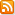 RSS Feed: Augenblicke (Neue Bilder)